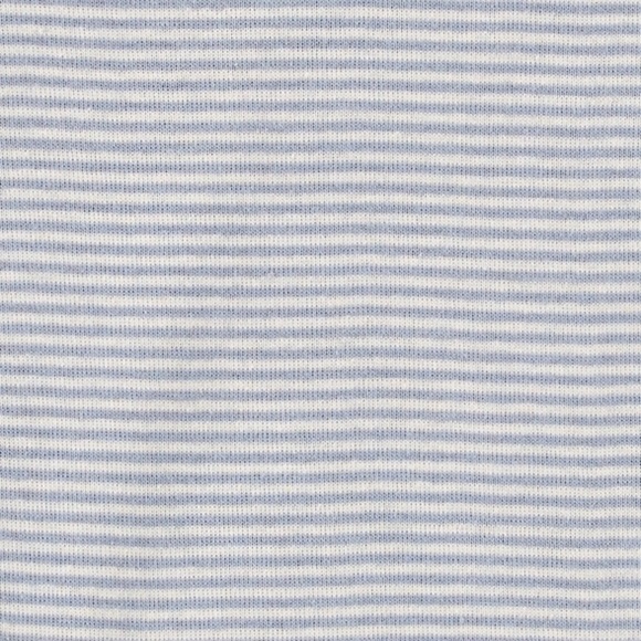 Carters 5 pack short sleeve Bodysuit | SIZE 12m - Picture 6 of 6